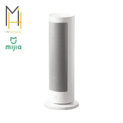 Умный обогреватель вертикальный Xiaomi 1