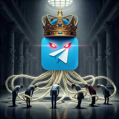 Biznesingiz uchun real obunachilar — professional Накрутка