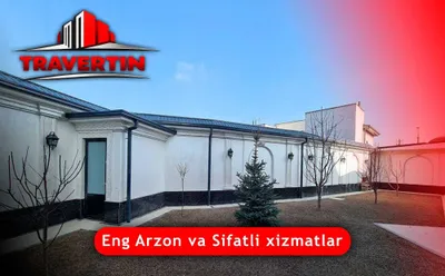 Marmarino Milano Luchento Barelyef Toshkent Otdochento Kod Dizayn 11 1