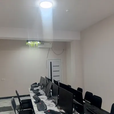 TAYYOR BIZNIS! 10 ta O‘yin Kompyuteri 1