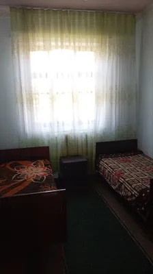 Guliston, 1-mavze qizlarga kvartira 1