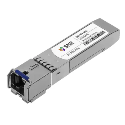 Оптический пигтейл, патч-корд, SFP модуль 1