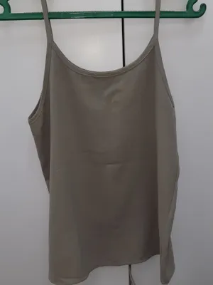 ayollar koftasi