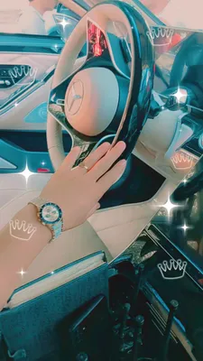 Элегантные наручные часы для женщин