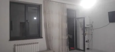 Новостройка в Яшнабаде, «Олмос», круг Рохат, метро «Олмос» 1