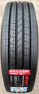 Roadone aplus costancy 9.5R17.5 sifatli balon 1