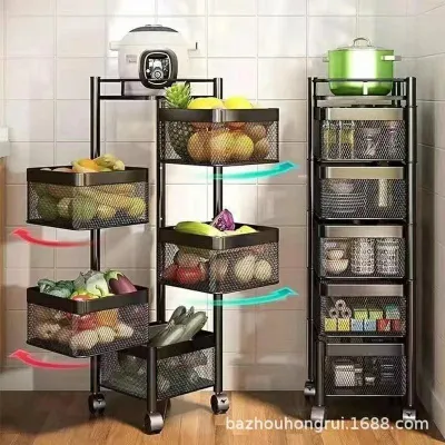 sabzavotlar solish uchun idish 1