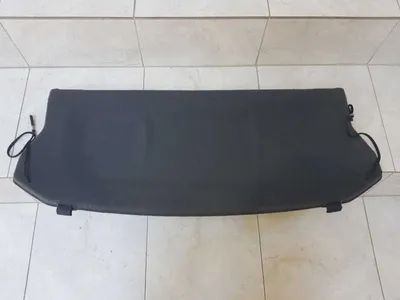 spark uchun polka yangidek