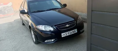 Jentra 2023 автомат 1