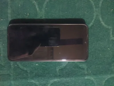 itel a 90 для идеальных 128 ГБ 3. 1