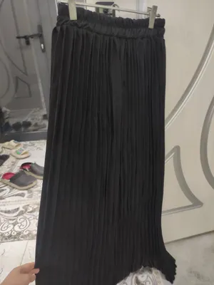 Yubka ayollar va qizlar uchun 1