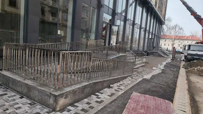 perila, перила, perilla, перилла, baryer, барьер 7