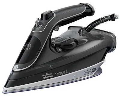 Утюг Braun CI5188 1