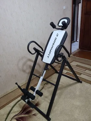Дреамфит Dreamfit