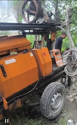 mini buravoy rossiskiy 1