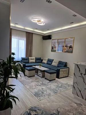 Shohidontepa ko‘chasi bo‘yicha kvartira ijaraga beriladi 1