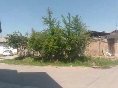 Uy xovli sotiladi 1