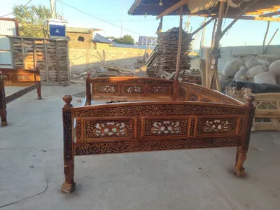 Kalavot surilar ishlab chiqaruvchifan togridan togri 1