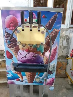 Mus qaymoq aparat 1