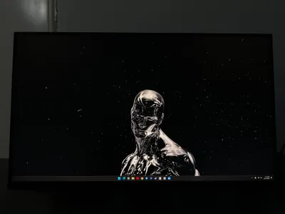 monitor msi ips 4k pro 27 1