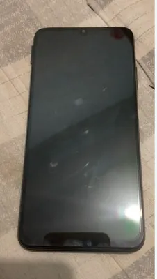 Poco M3 128 ГБ 1