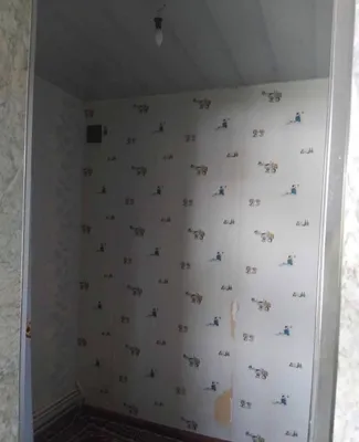 Юнусабад мега планет 1