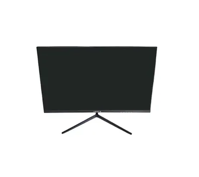 Рассрочка на Монитор IMMER 27KF1000 Flat monitor, 27", IPS, 100hz, FHD