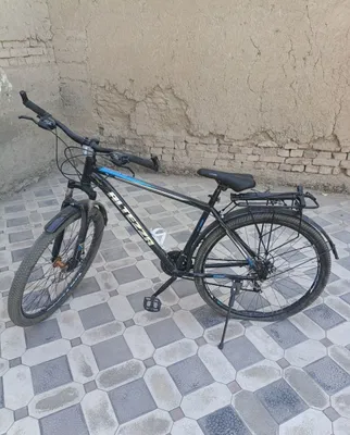 Срочно продаётся Velospeed 1