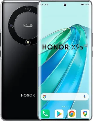 Xonr X9a 8/256, состояние отличное
