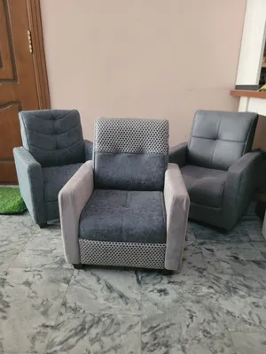 Bolajonlar uchun kreslo ajoyib dizaynda 7