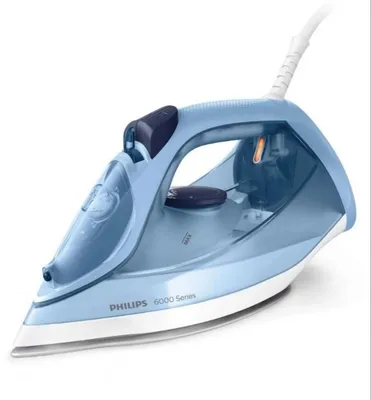 Утюг philips 6001 1
