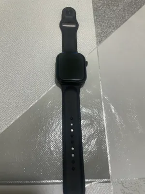 Умные часы Watch Pro