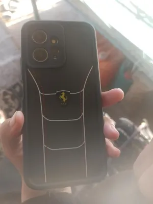 redmi not 12 1