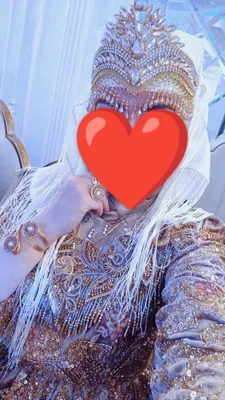 qosh kelinlar uchun 1