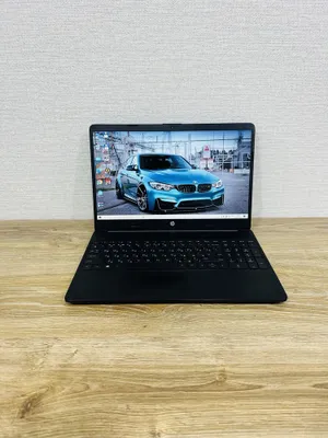 Buxgalteriya 1C, ofis, o‘qish va ko‘ngilochar mashg‘ulotlar uchun HP G250, yangi model 1