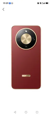 xonor x9d 256 8 gb 1