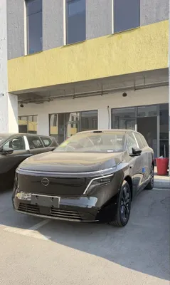 Nissan NX8 310 Max Full, есть гарантия 1
