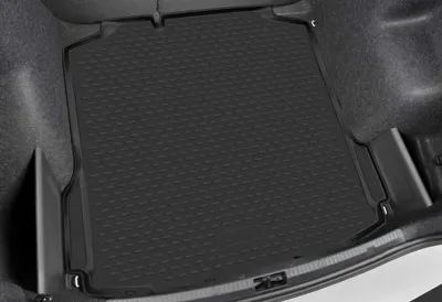 Chery Tiggo 8 va Chery Tiggo 7 Pro uchun gilamchalar 1