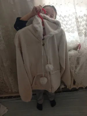 kardigan yangi kiyilmagan yangi