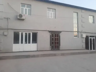 Жай сатилади. 1