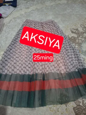 xitoy tavar 1