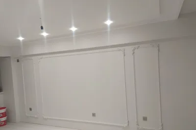Ремонт ishlarini qilamiz pod klyuch hizmati 1
