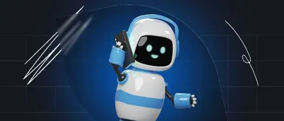 Разработка Telegram-ботов и Mini Apps под ключ