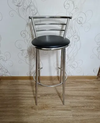 4 ta bar stuli sotiladi 1