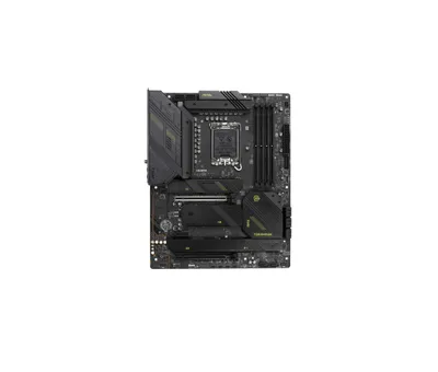 MSI MAG Z790 TOMAHAWK MAX WIFI (LGA1700, ATX) anakart 1