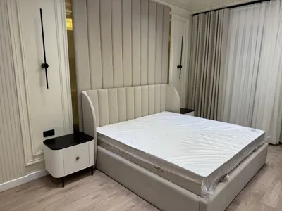 Buyurtma asosida mebel. Sifatli va o‘z vaqtida