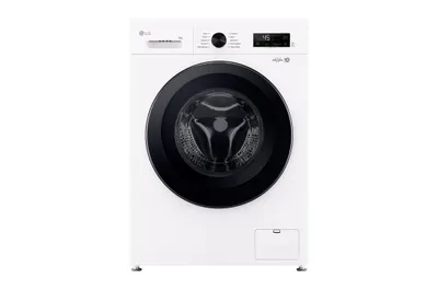 Стиральная машина LG F2Y1NS6W | 6 кг