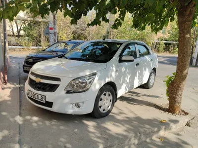 Cobolt avtomobili 1