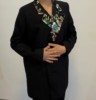ayollar pidjagi