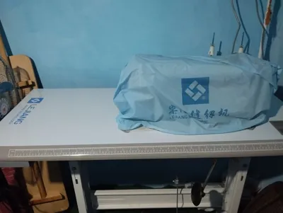Mashen'ka yangi x 1